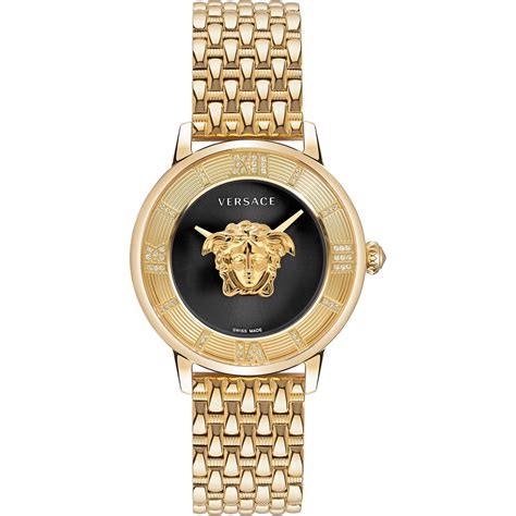 versace women's watches australia.